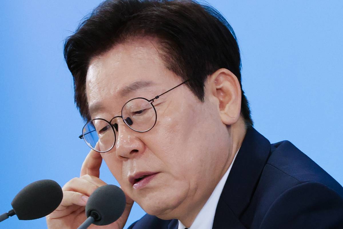 출처 : 뉴스 1