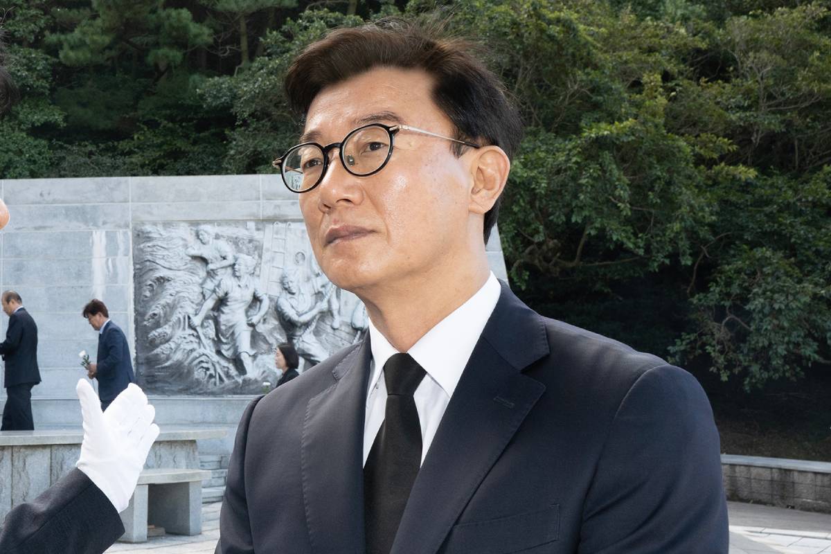 출처 : 해양수산부 홈페이지