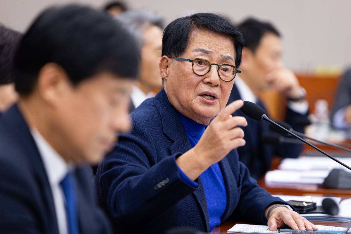 출처 : 뉴스1