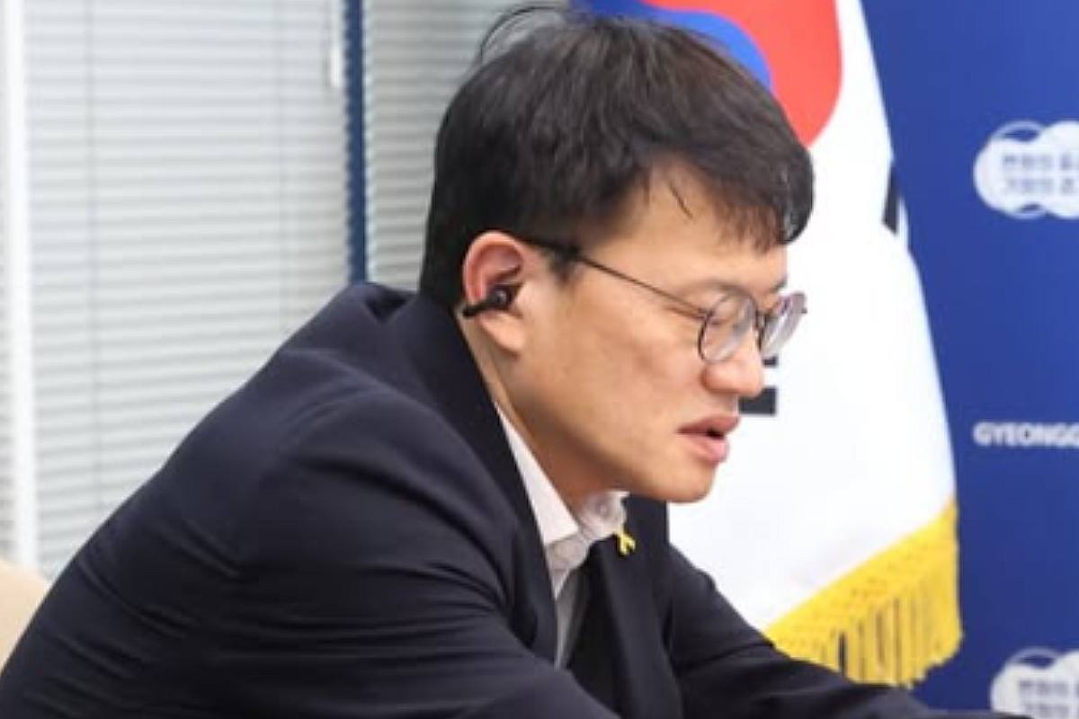 출처 : 박주민 인스타그램