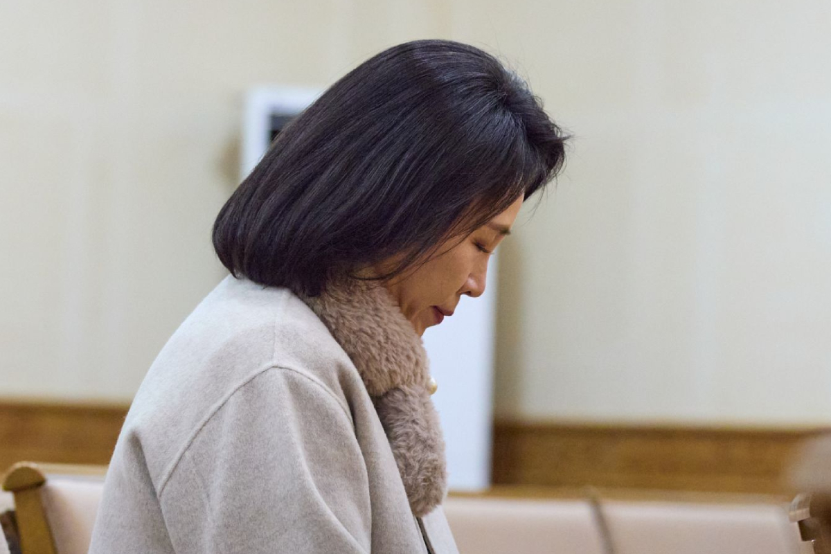 출처 : 대통령실 제공