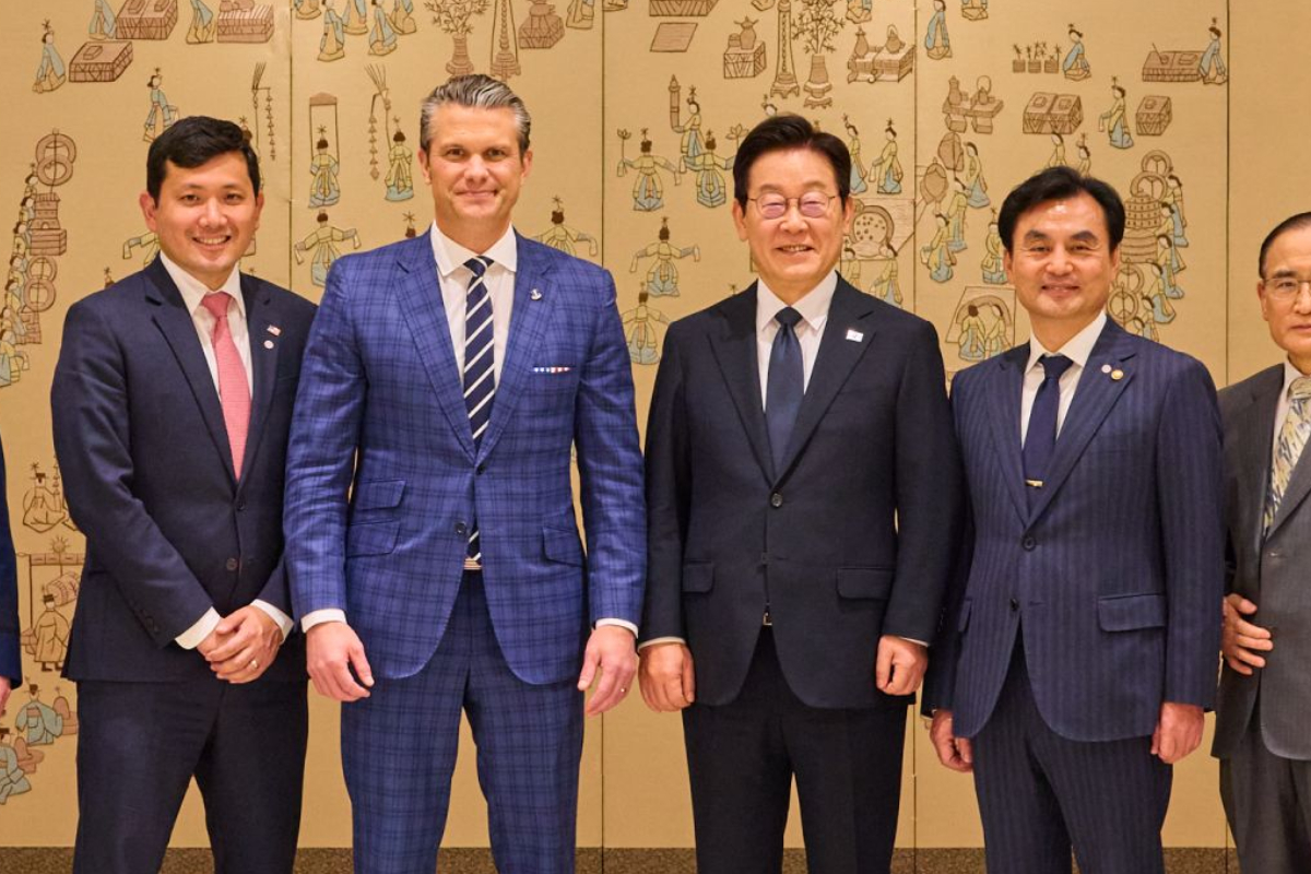 출처 : 대통령실 제공