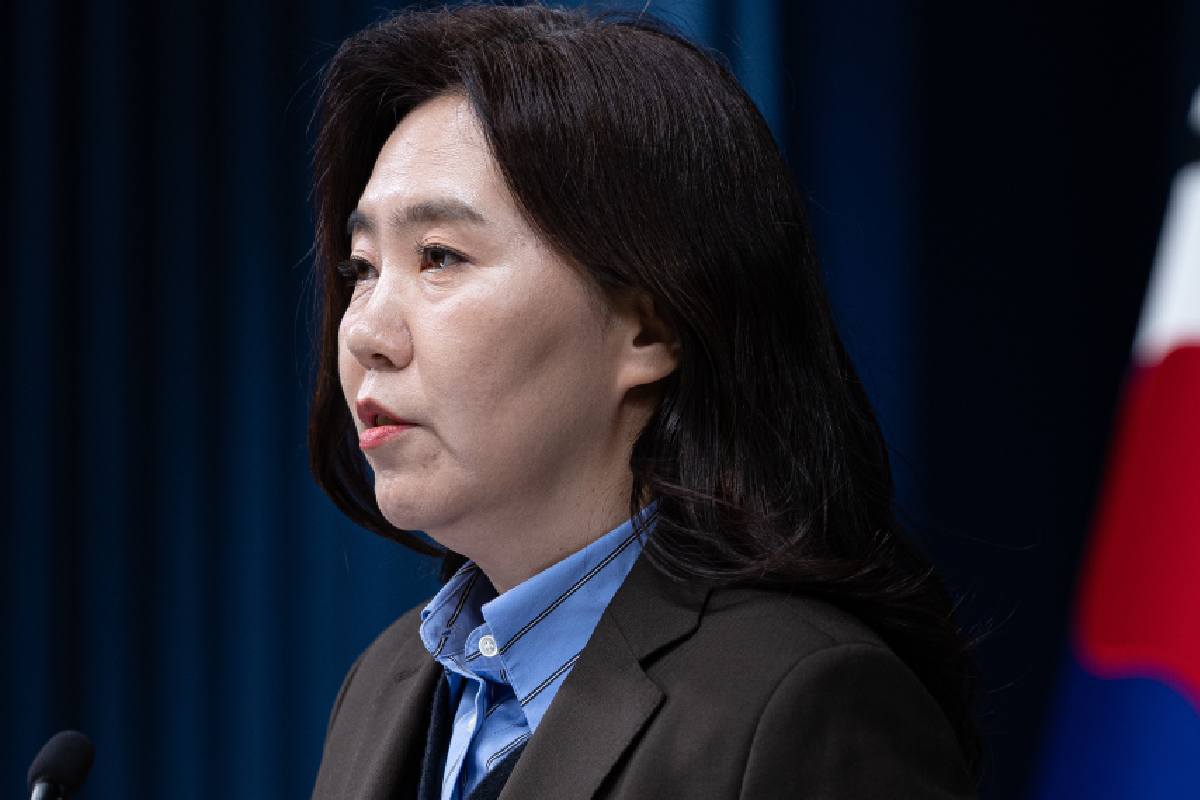 출처 : 뉴스 1