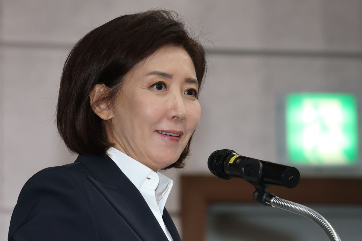 출처 : 뉴스 1