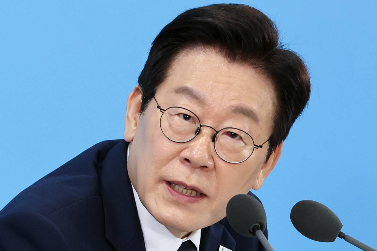 출처 : 뉴스 1