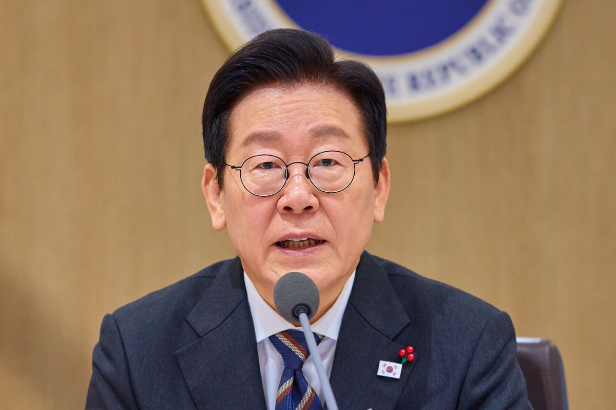 출처 : 대통령실 제공