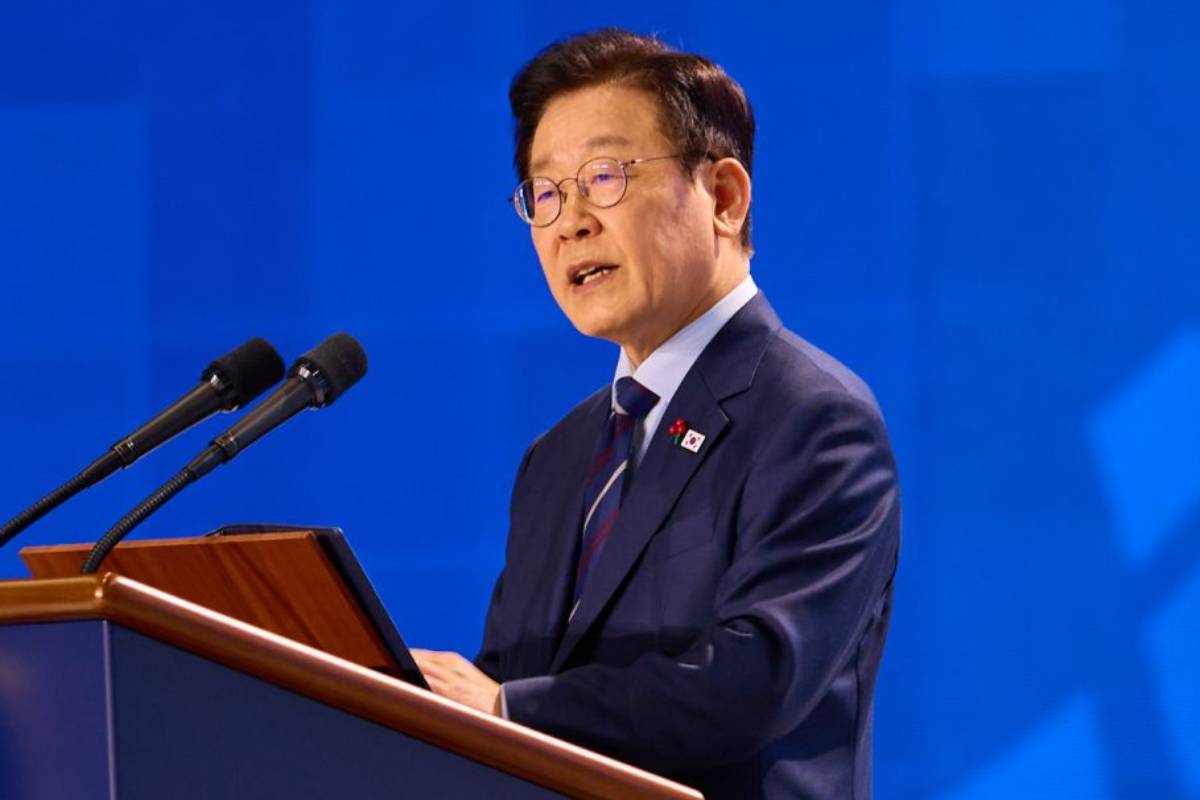 출처 : 대통령실 제공