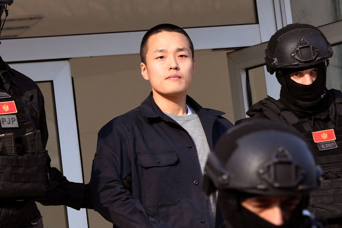 이미지 : 연합뉴스 = AFP