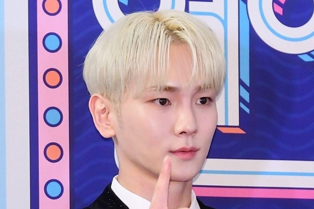 출처 : TV리포트