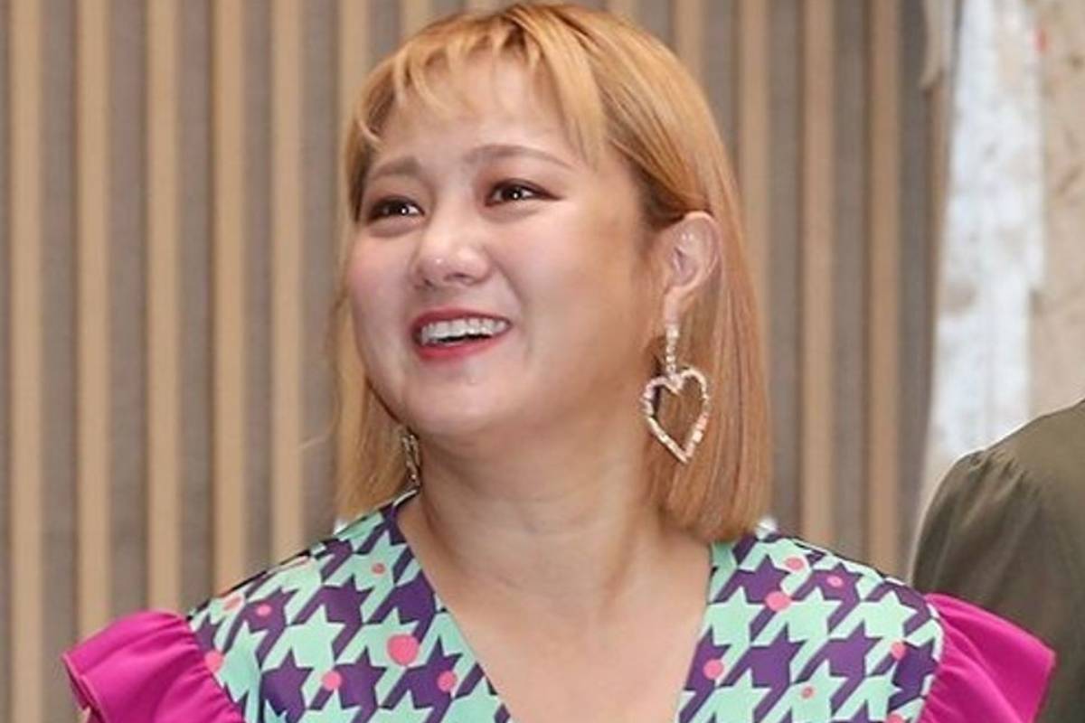 출처 : TV리포트