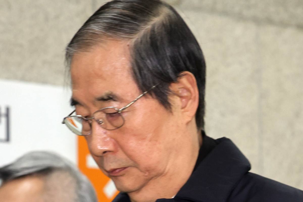 출처 : 뉴스 1=공동취재단