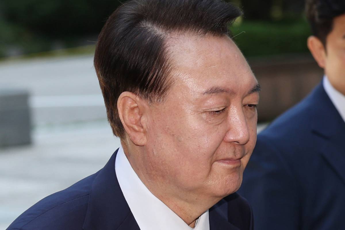 출처 : 뉴스 1 = 사진공동취재단