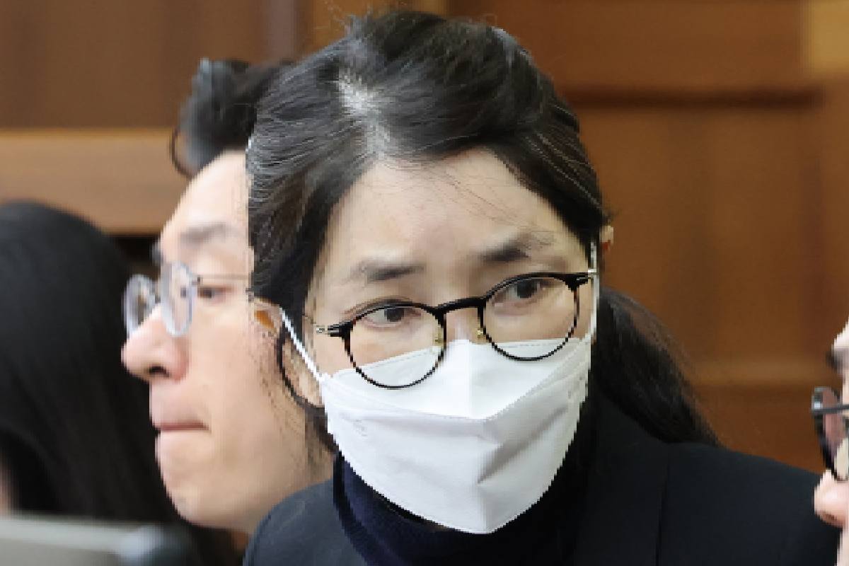 출처 : 뉴스 1=사진공동취재단