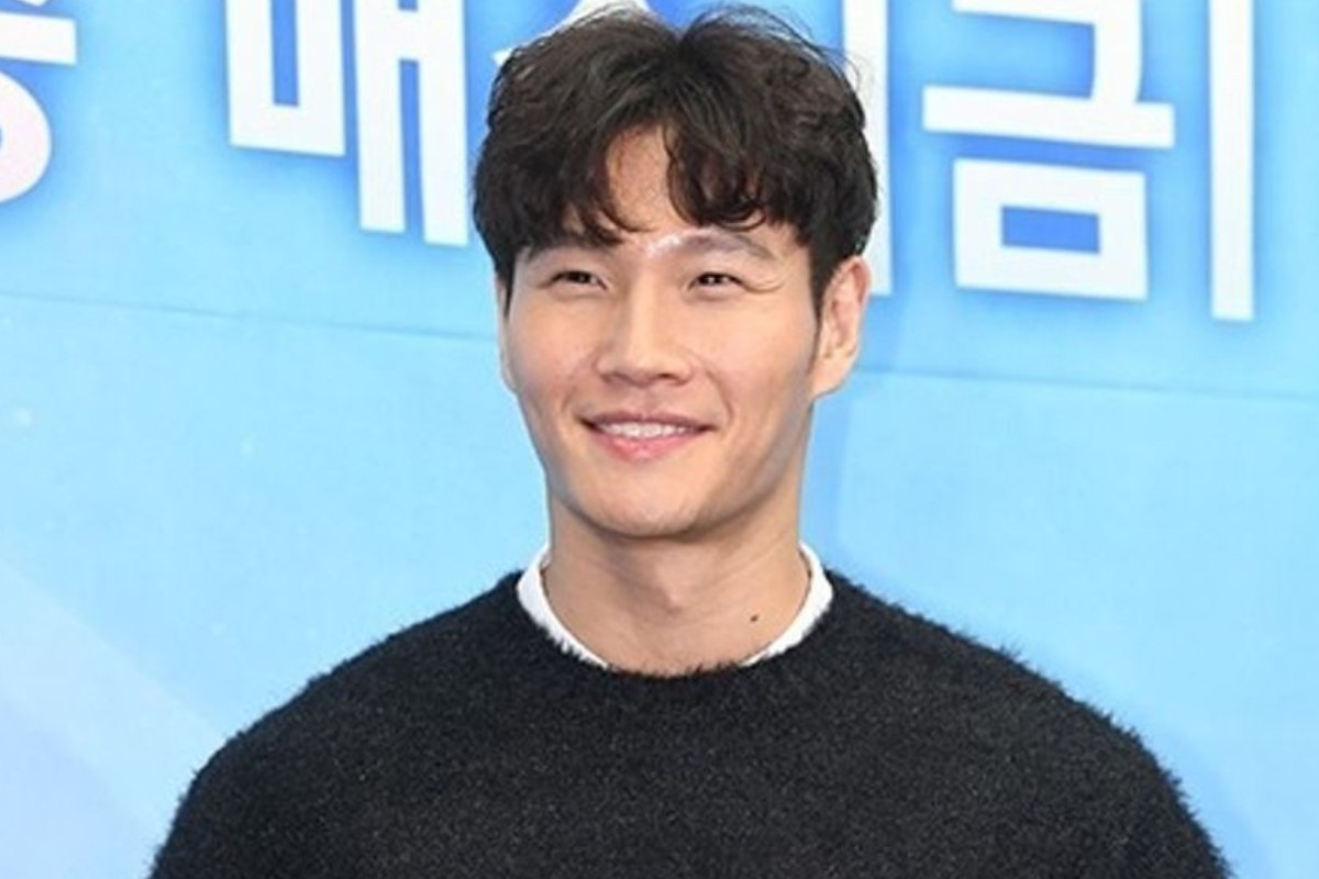 출처 : TV리포트