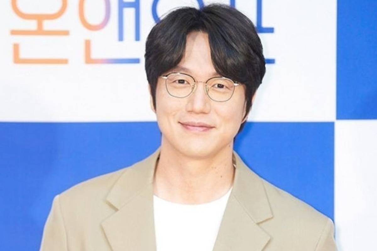 출처 : TV리포트