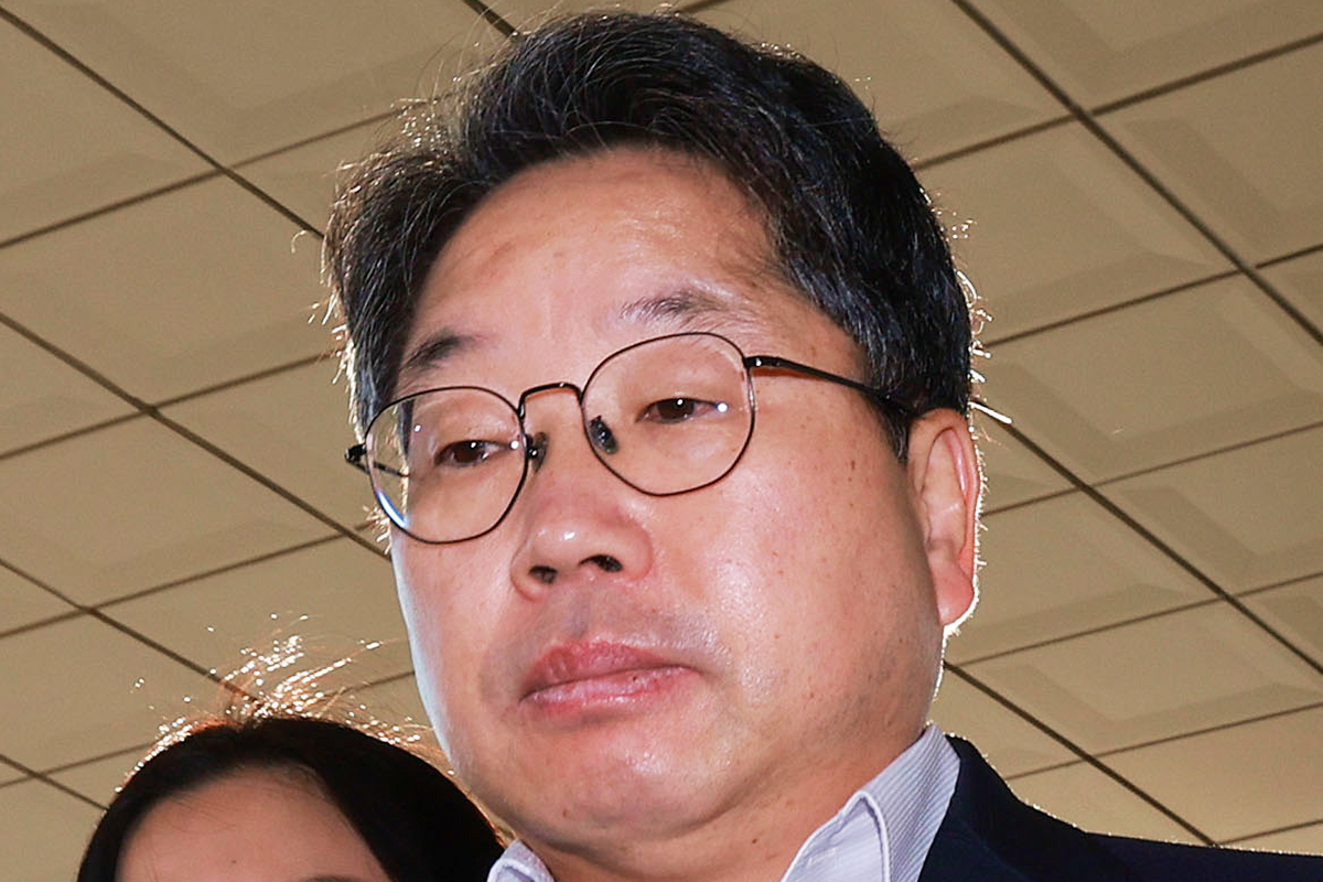 이미지: 연합뉴스