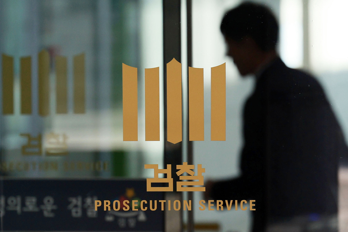 이미지: 연합뉴스
