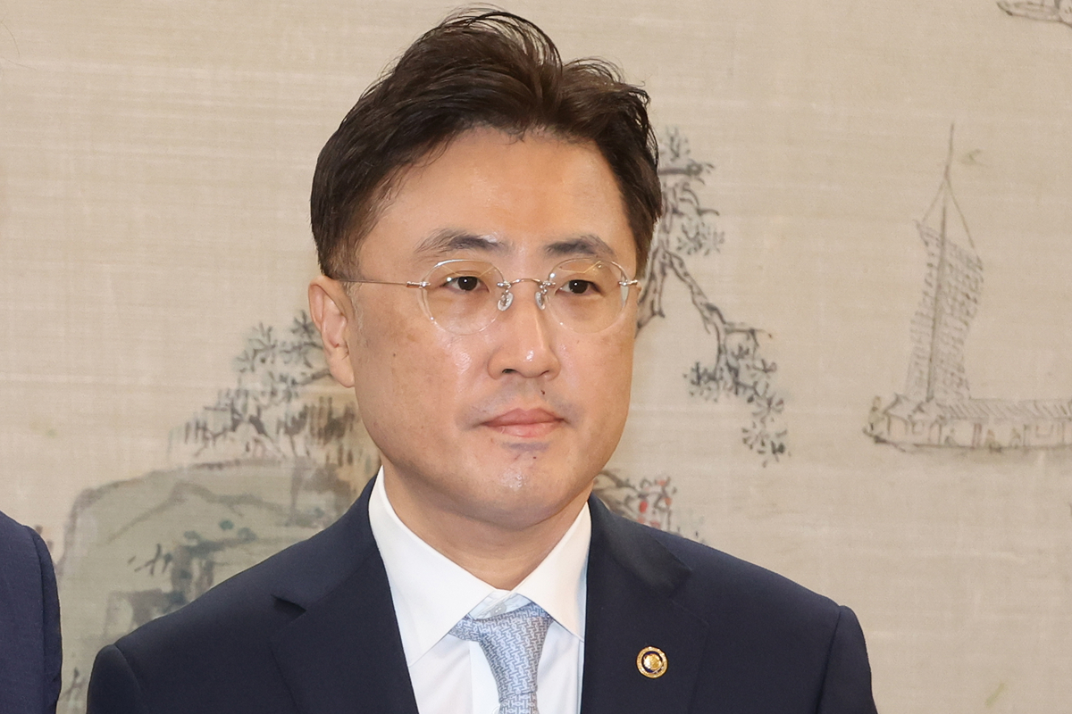 이미지: 연합뉴스