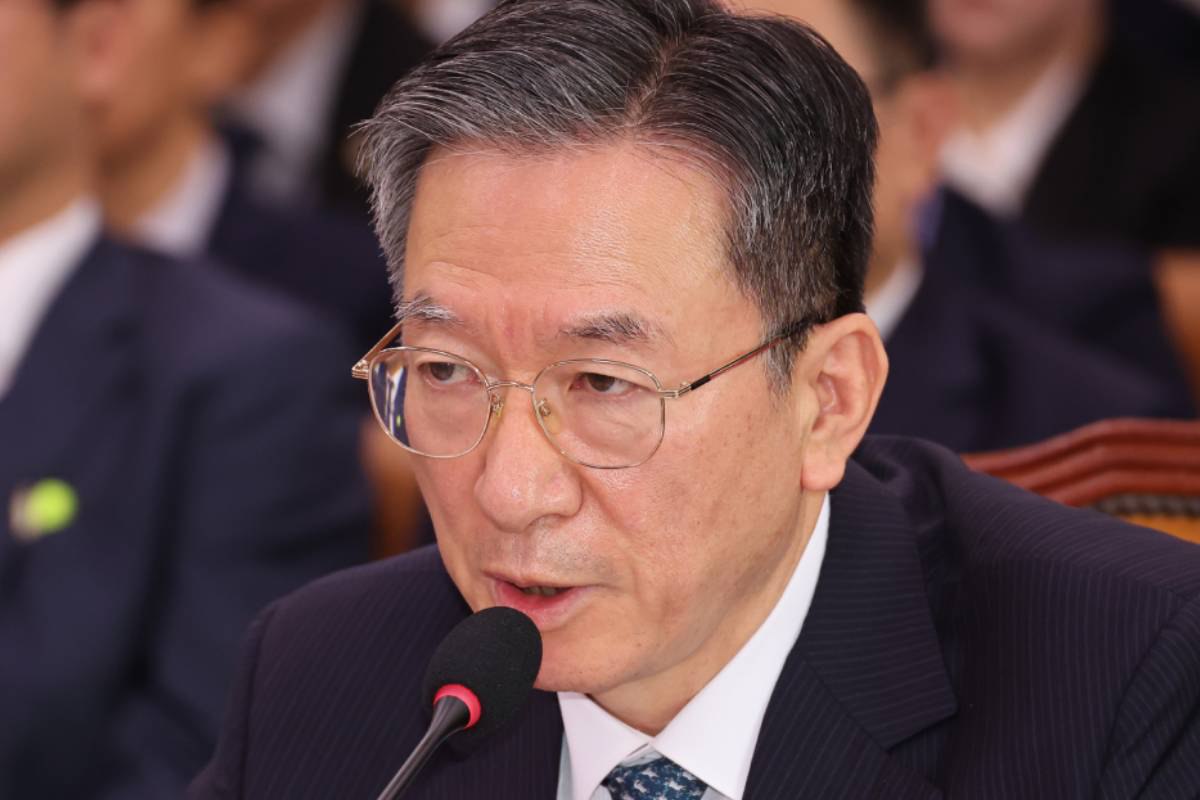 이미지: 연합뉴스