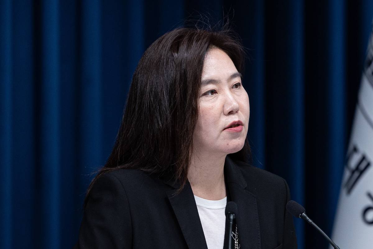 기사의 이해를 돕기 위한 사진/=뉴스 1
