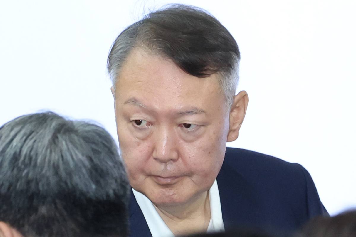 출처 : 뉴스 1=사진공동취재단