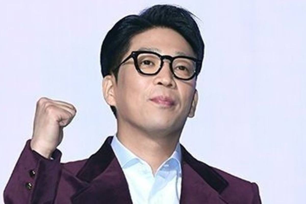 출처 : TV리포트
