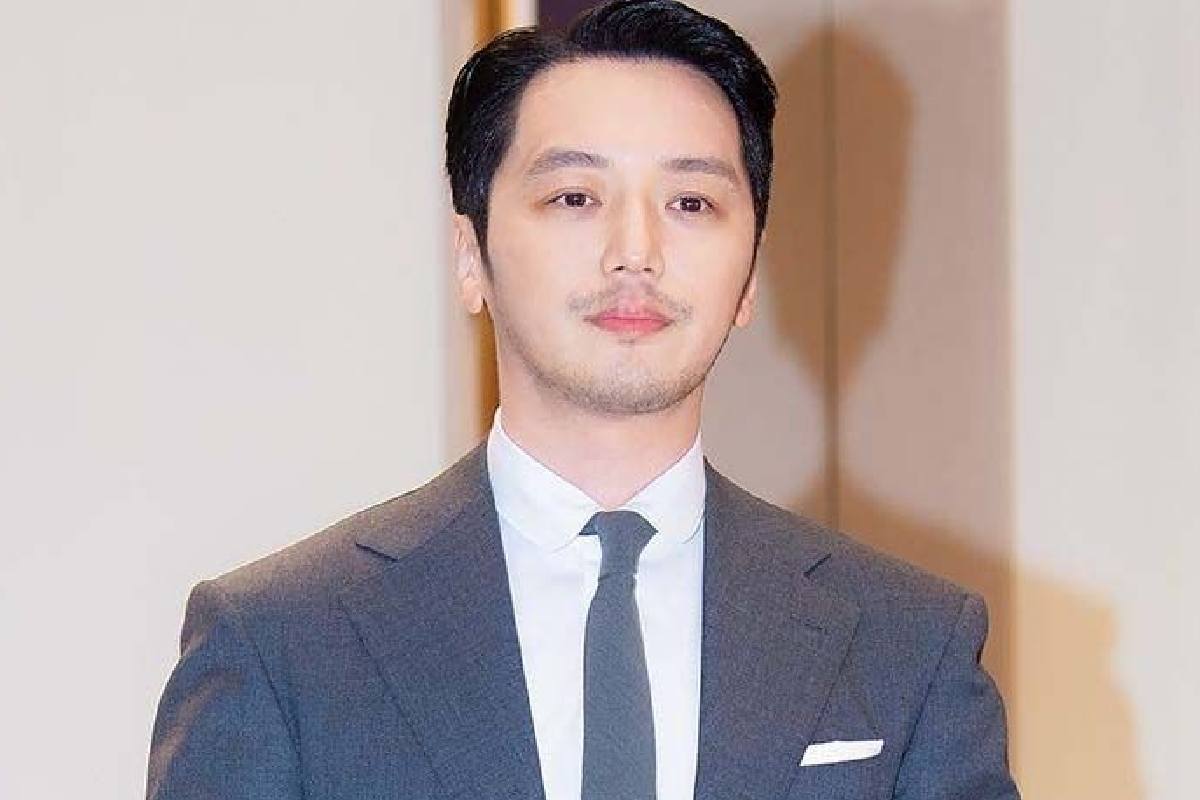 출처 : TV리포트