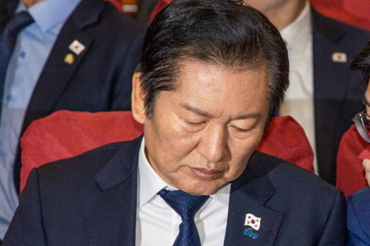 출처 : 더불어민주당 홈페이지