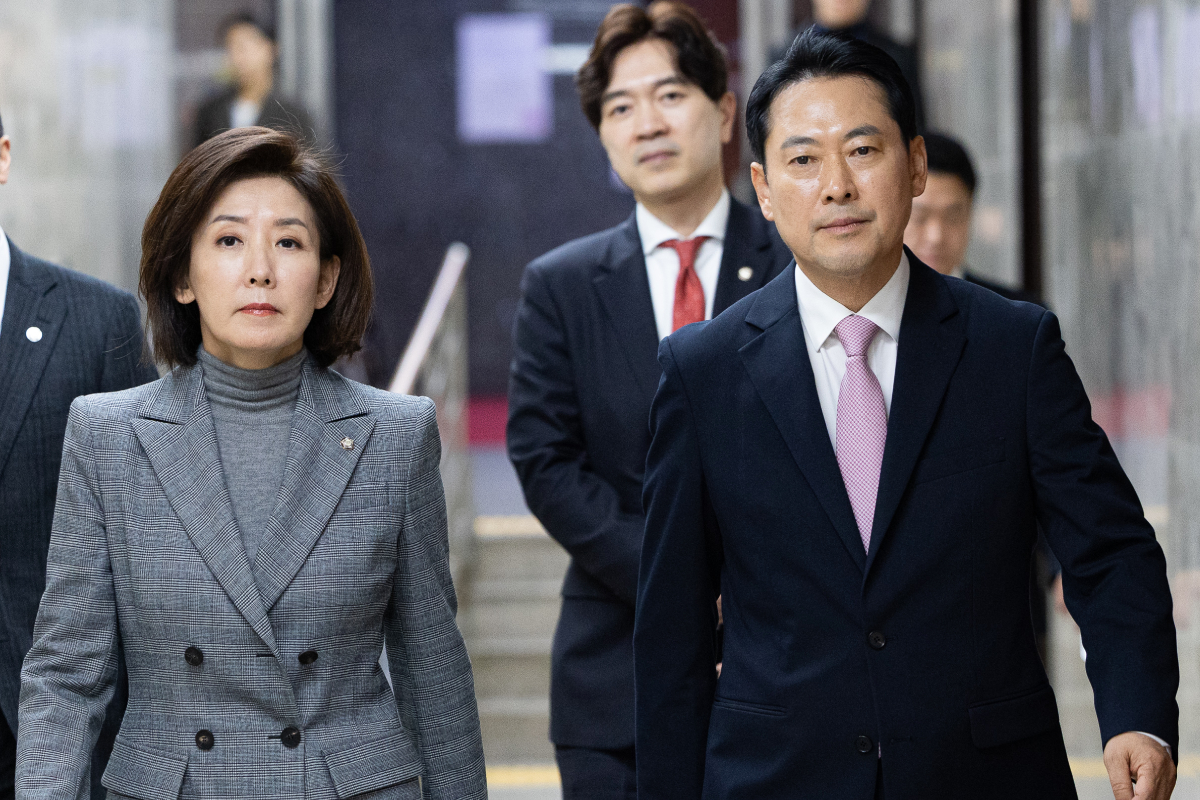 출처 : 뉴스 1