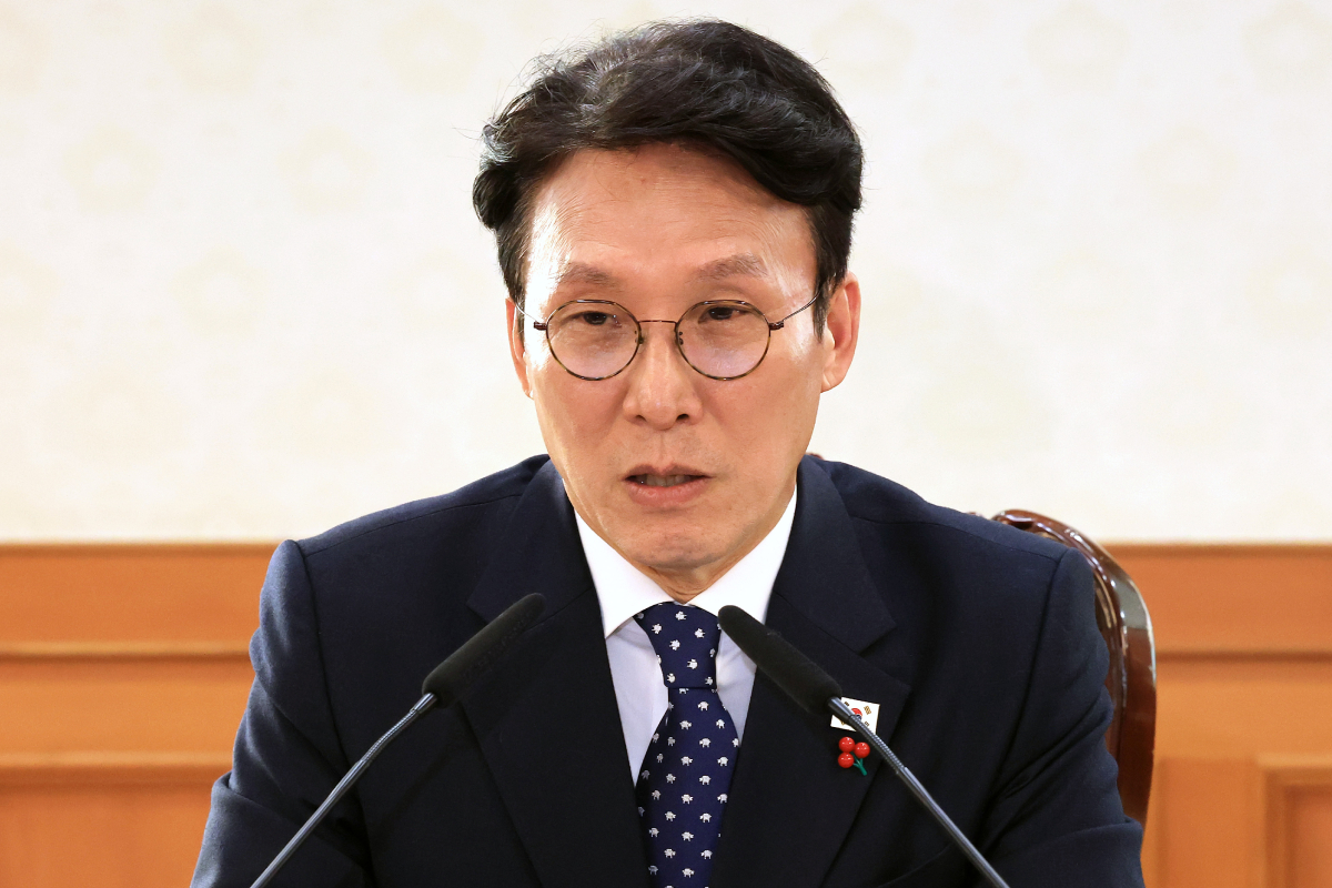 출처 : 뉴스 1