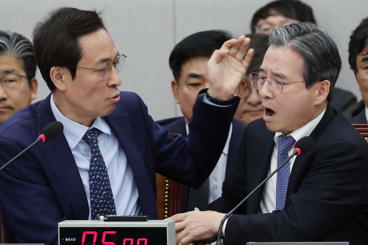 이미지 : 연합뉴스