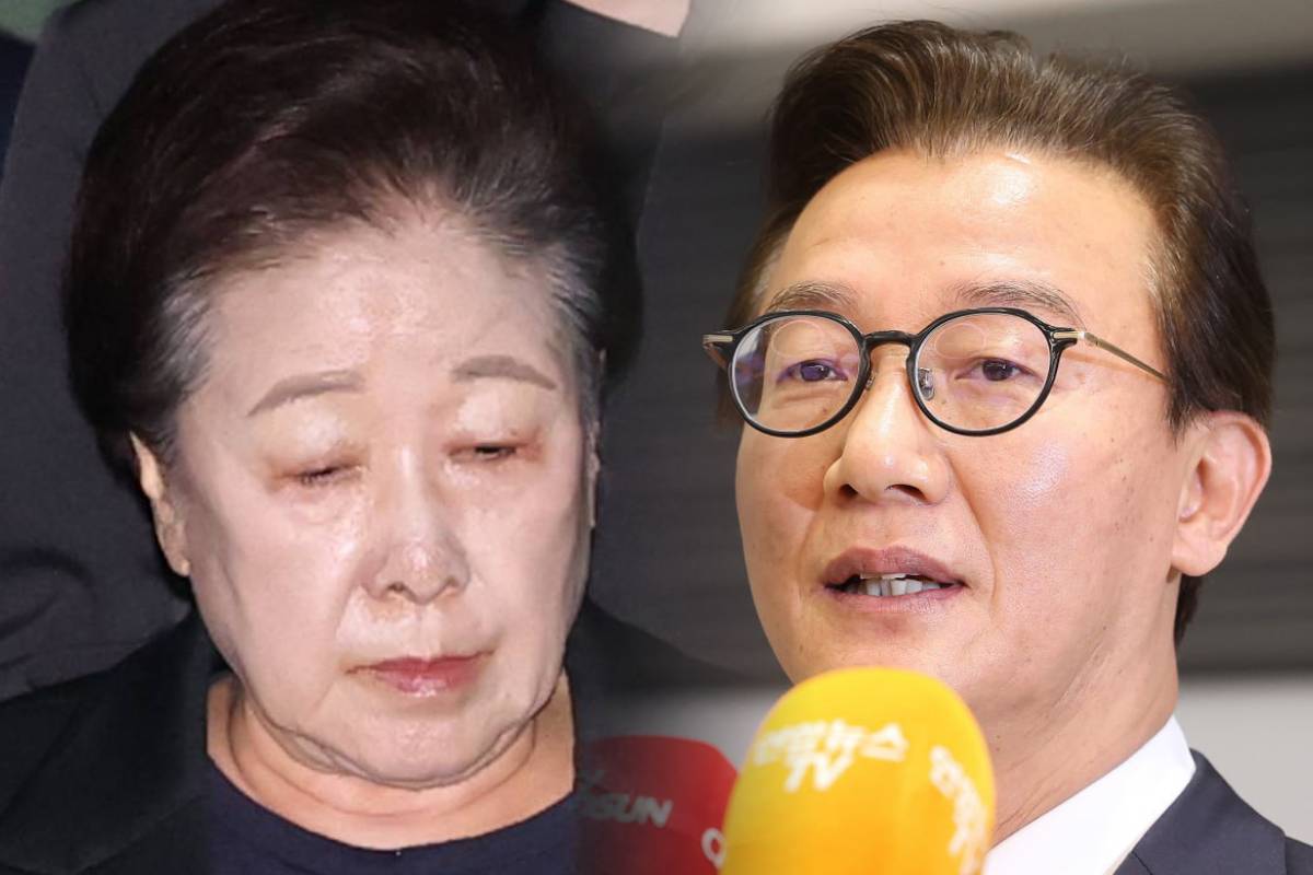 출처 : 뉴스 1/ 이미지 : 연합뉴스