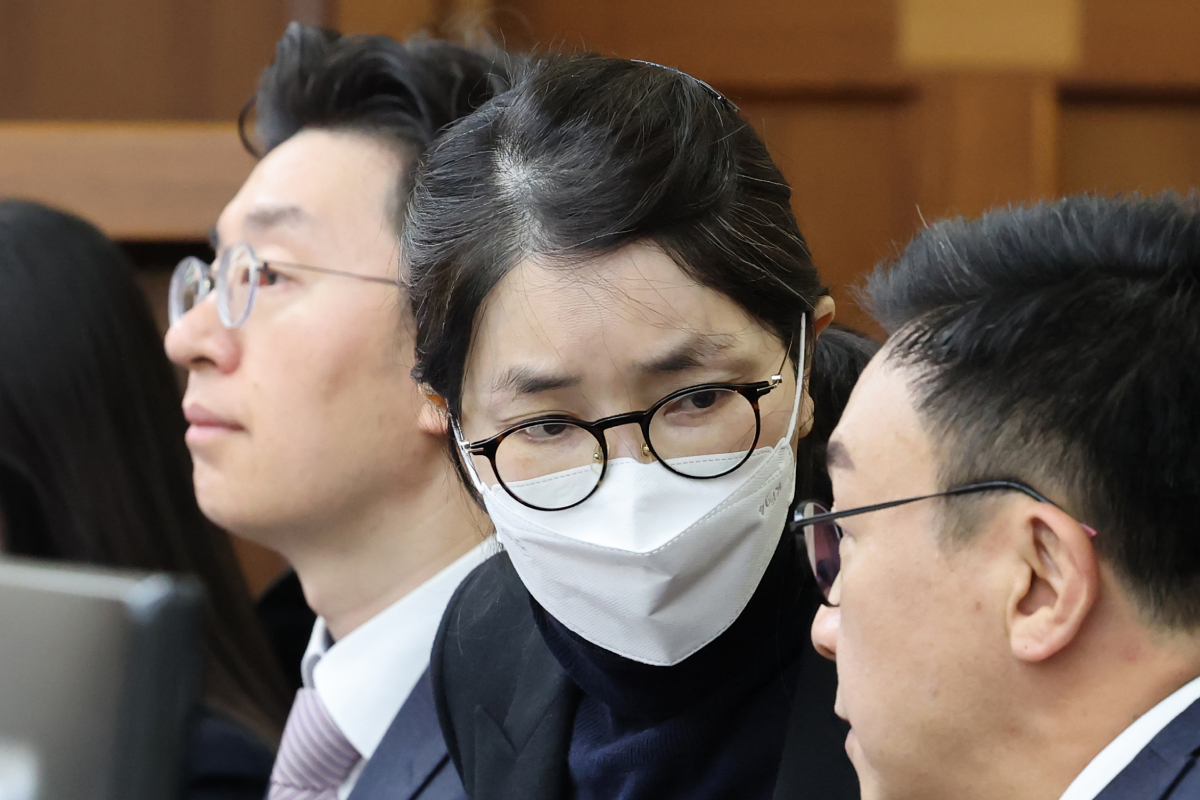 출처 : 뉴스 1 = 사진공동취재단