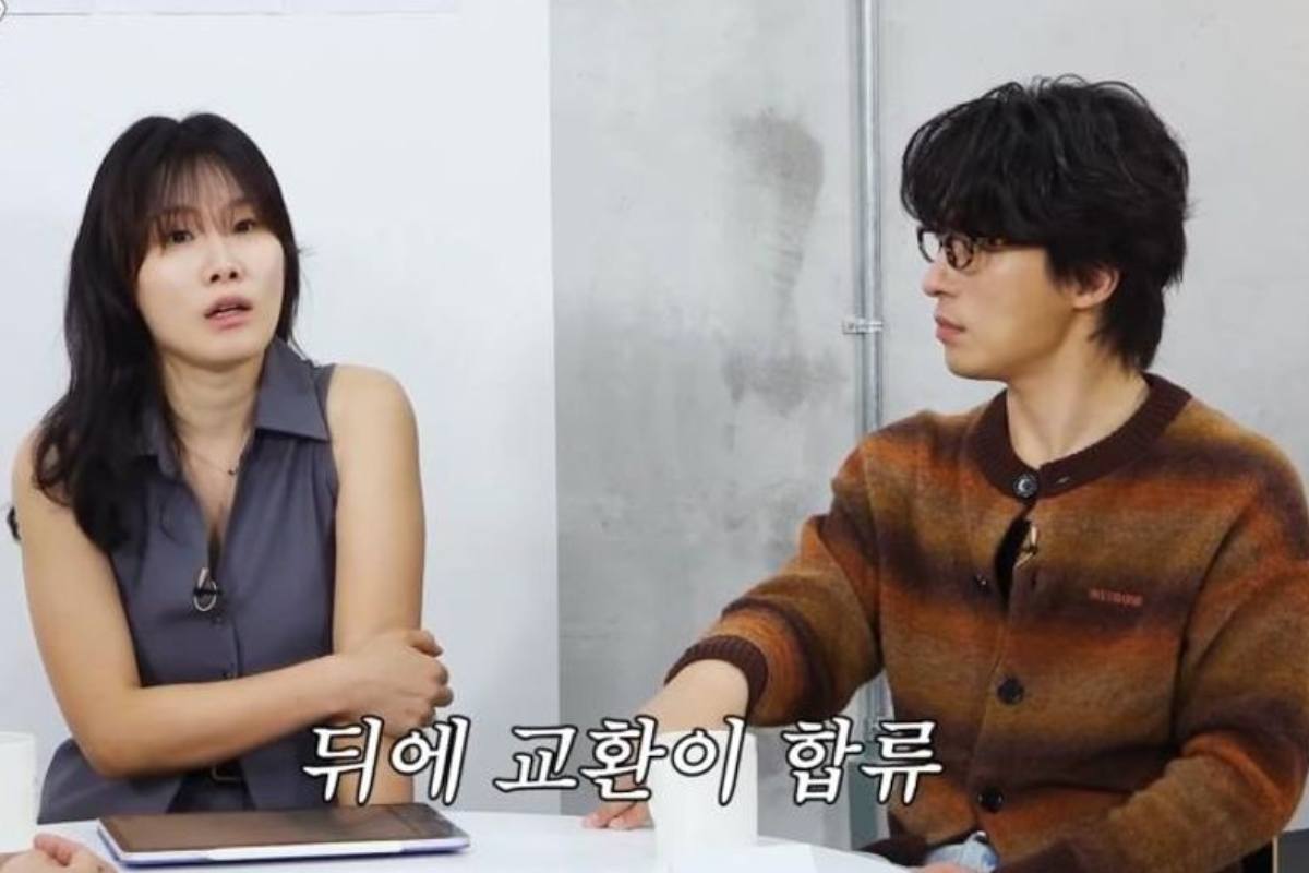출처 : 유튜브 채널 'TEO 테오'