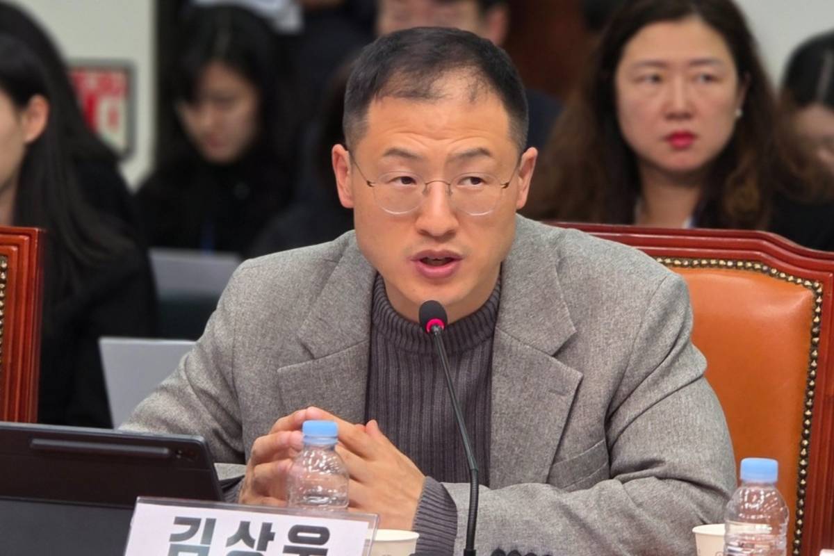 출처 : 김상욱 페이스북