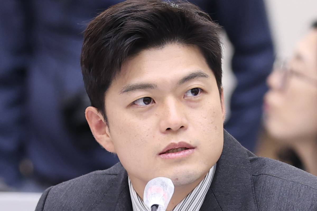 출처 : 뉴스 1
