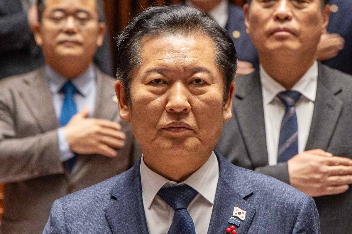 출처 : 더불어민주당 홈페이지