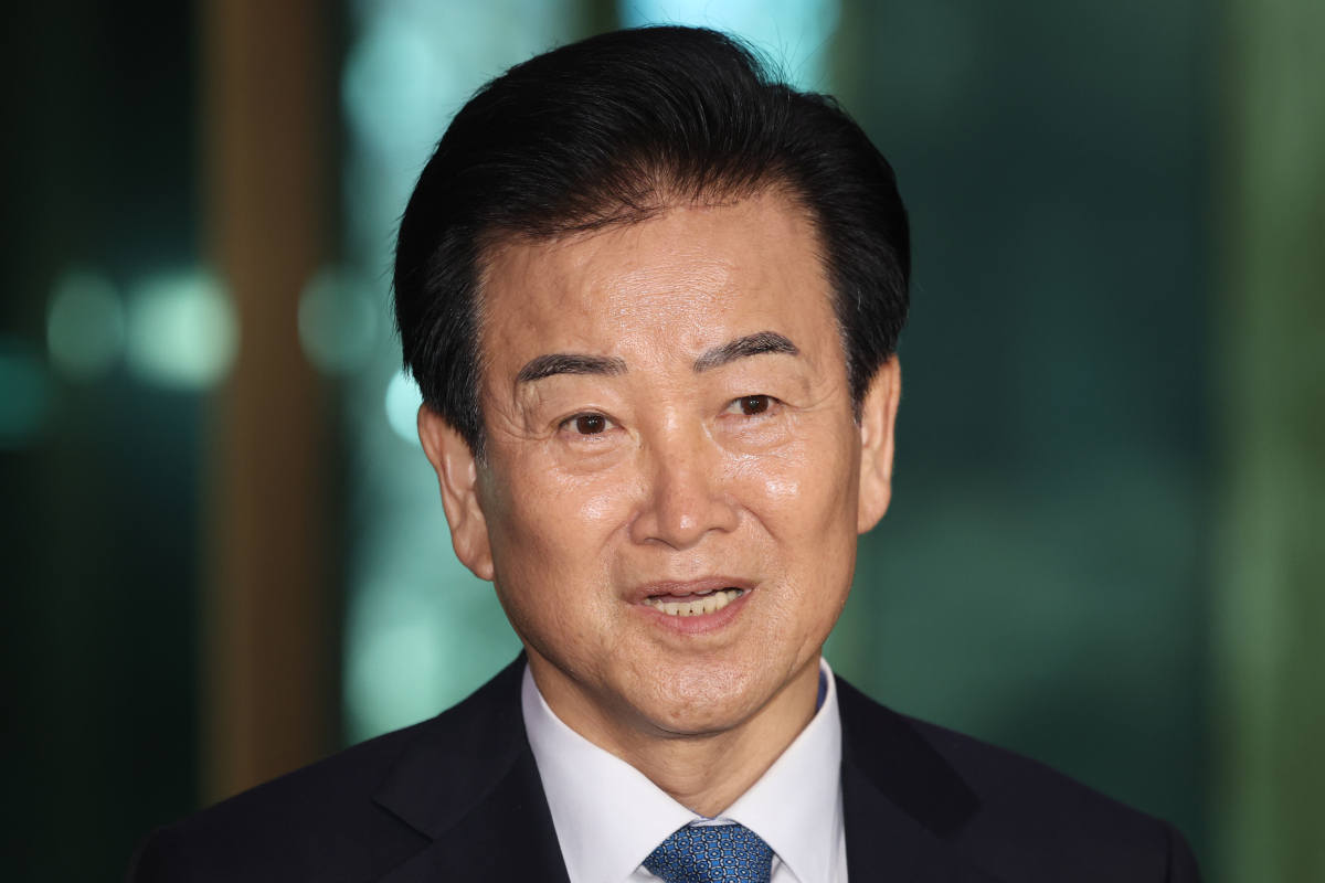 이미지 : 연합뉴스