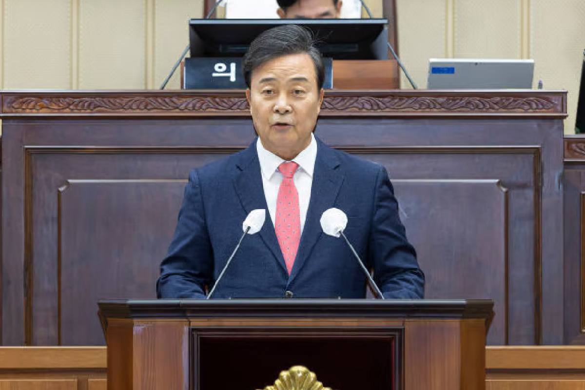 출처 : 의왕시 제공