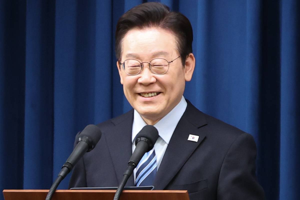 출처 : 뉴스 1