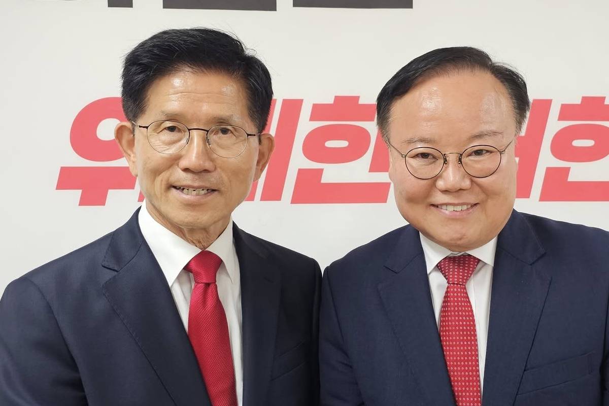 출처 : 김재원 페이스북