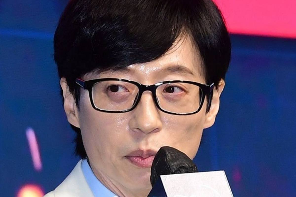 출처 : TV리포트