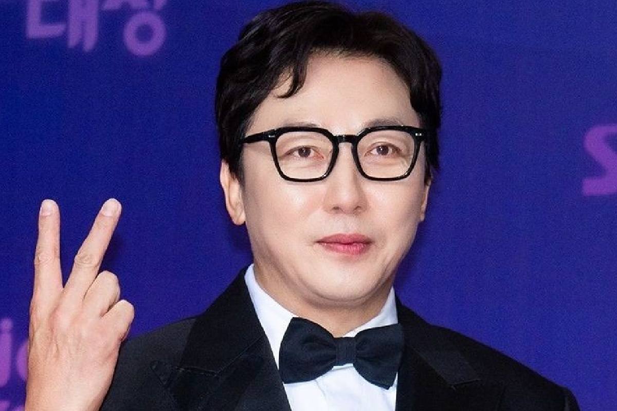 출처 : TV리포트