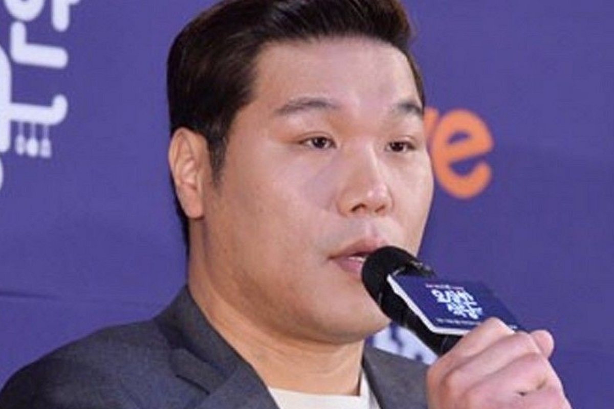 출처 : TV리포트
