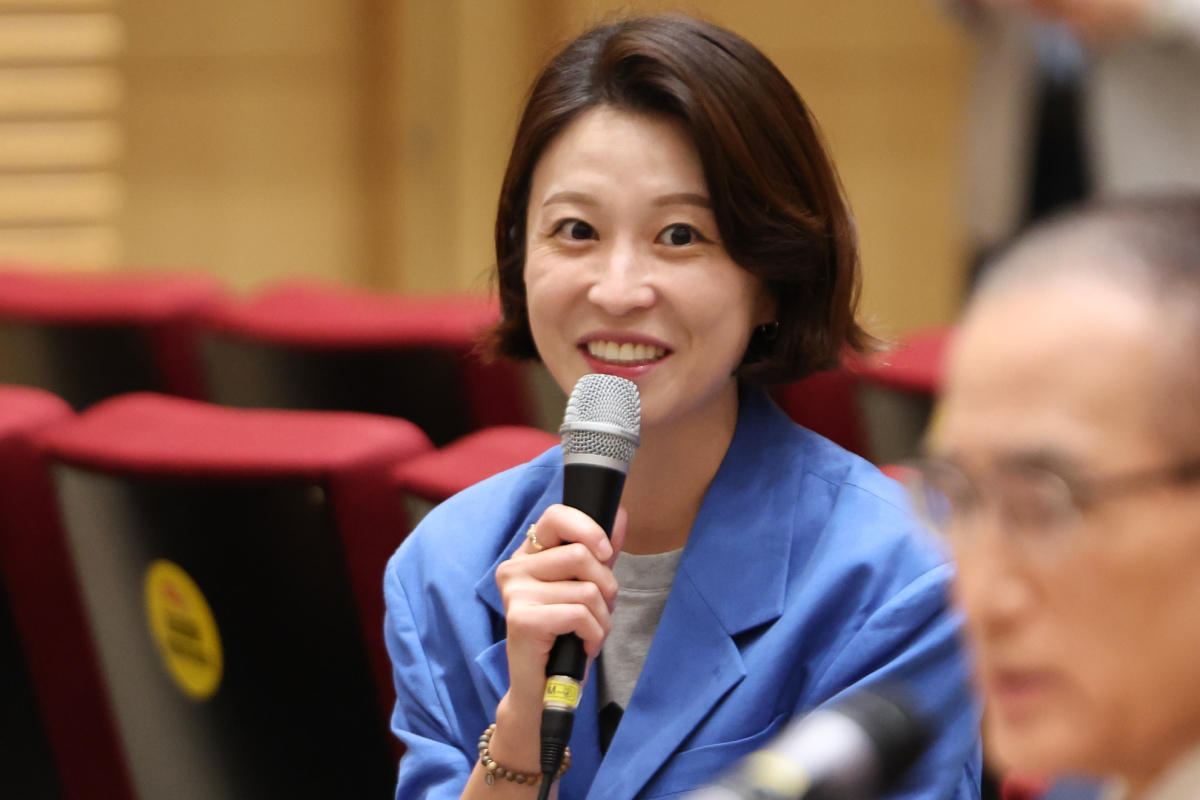 출처 : 뉴스 1
