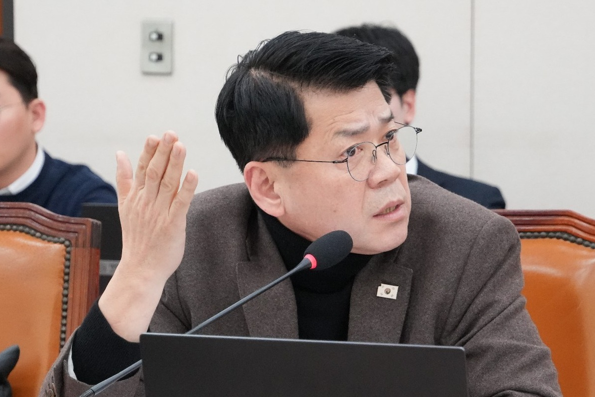 출처 : 김준형 페이스북