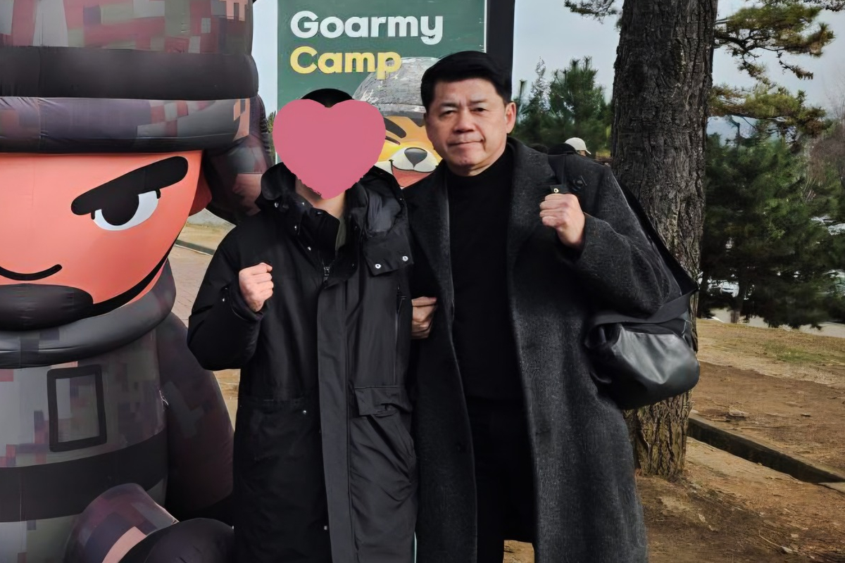 출처 : 김준형 페이스북