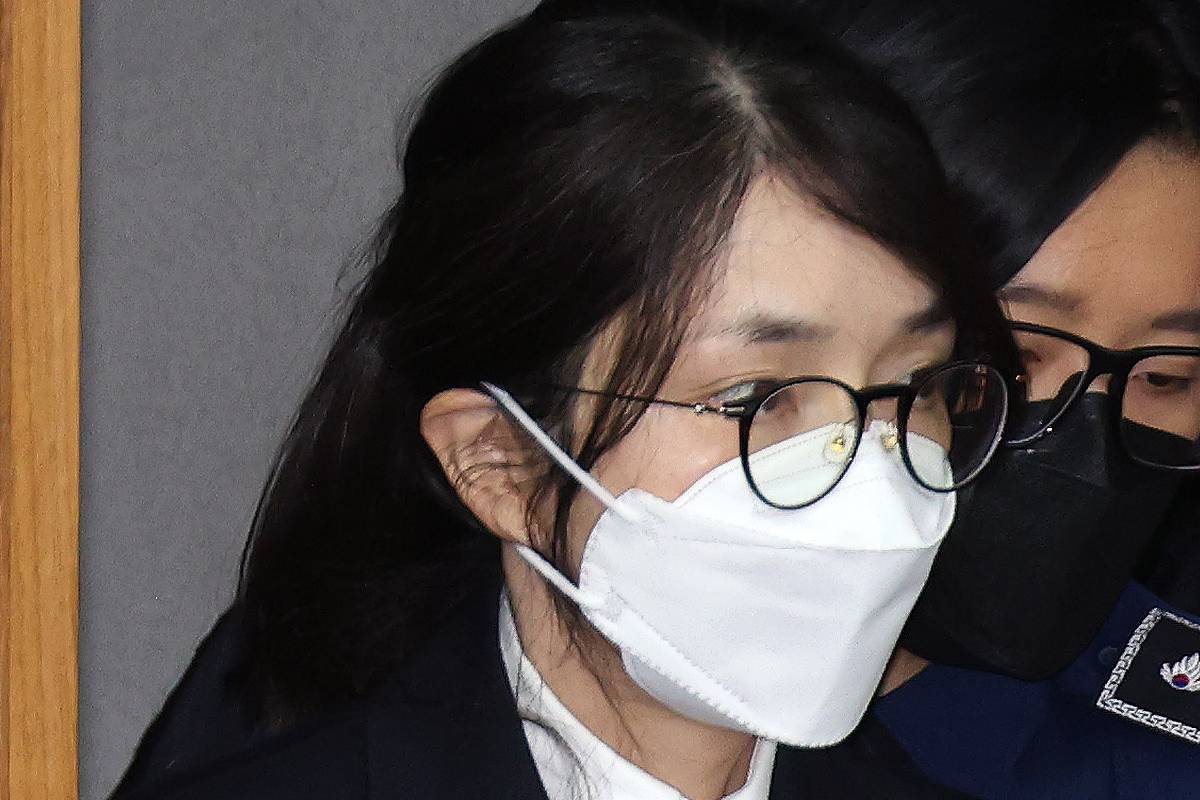 출처 : 뉴스 1 = 사진공동취재단