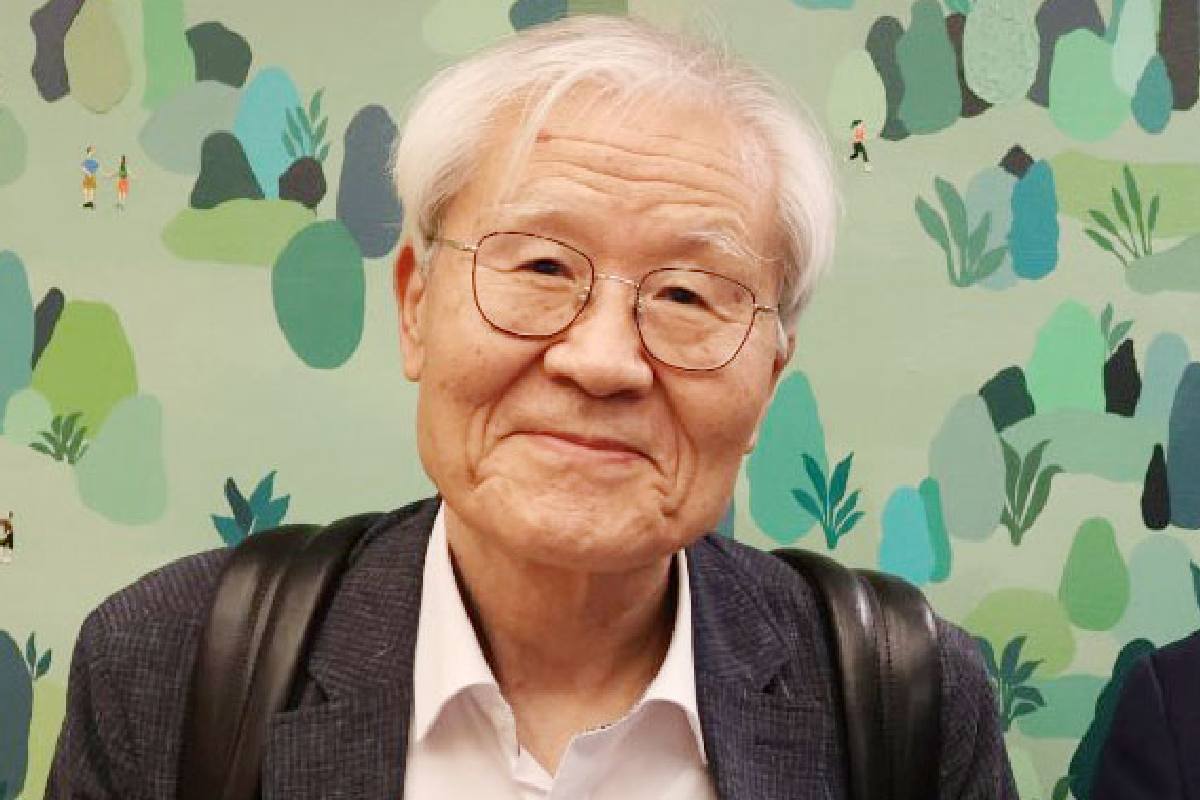 출처 : 뉴스 1=안철수 의원실