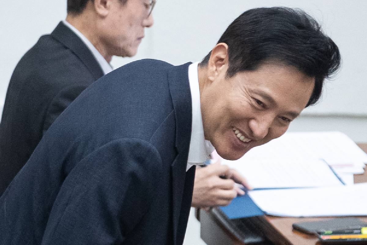 출처 : 뉴스 1